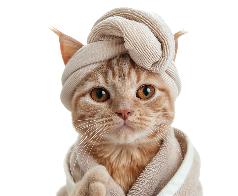 Catbox-Images