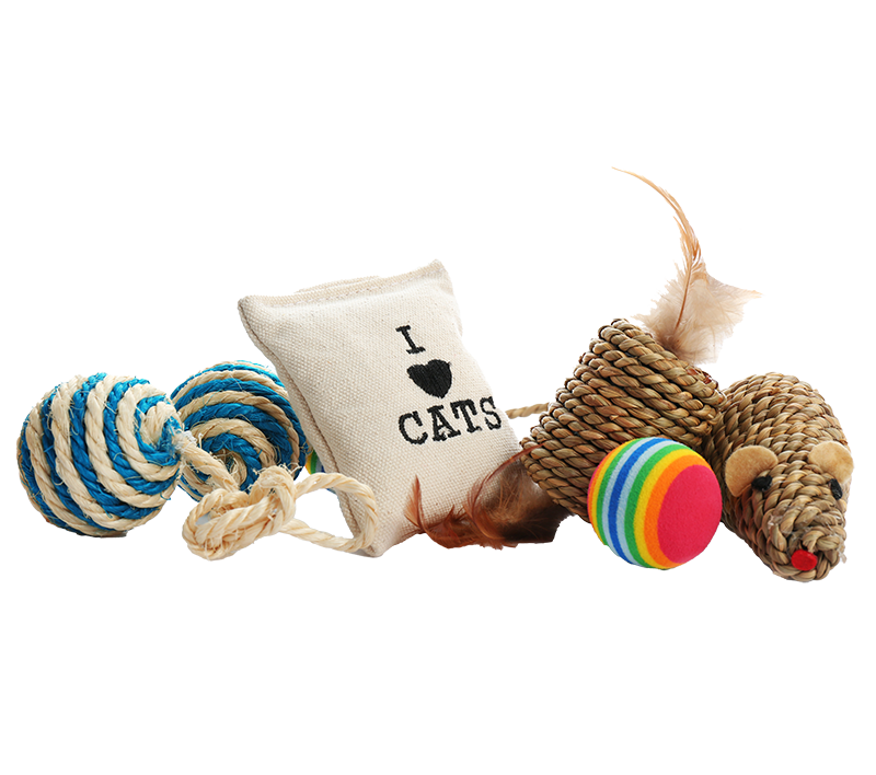 Catbox-Images